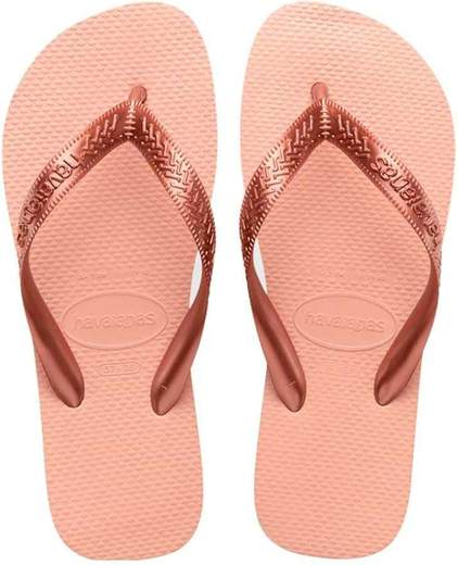 HAVAIANAS INFRADITO
