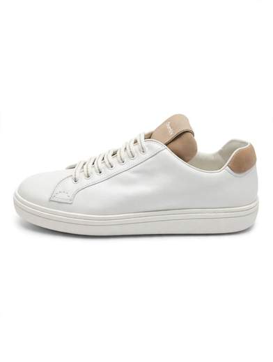 CHURCH'S SNEAKERS DONNA - DE0178