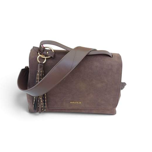 MARIA CELINE BORSA CON TRACOLLA DONNA - MC6803-2