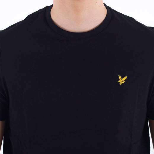 LYLE & SCOTT Plain  T-SHIRT uomo  - TS400VOGX