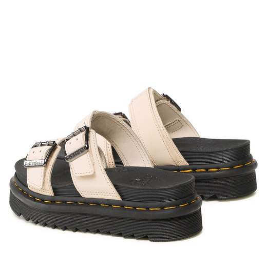 DR.MARTENS SANDALO
