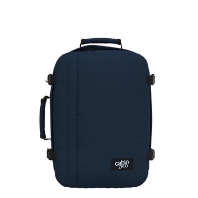 CABINZERO Zaino CLASSIC 36L