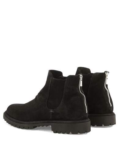 OFFICINE CREATIVE OCUSPEC011
