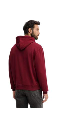 CALVIN KLEIN FELPA - LV04RC274G