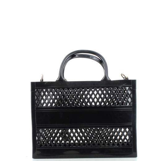 SENSI BORSA MARE DONNA - 022/B