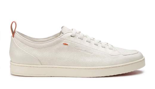 SANTONI SNEAKERS - MBCD21430BARC