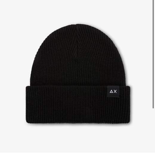 SUN 68 CAPPELLO - C44103