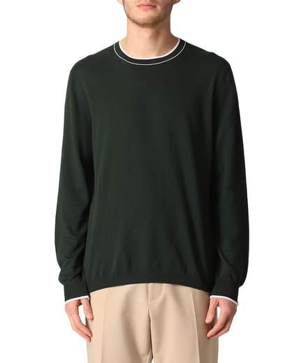 FAY MAGLIA