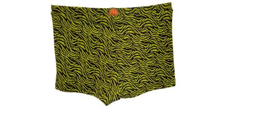 SUNDEK PANTALONCINO DONNA - W224WKL86ZS