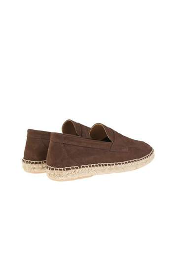ABARCA ESPADRILLAS - HMOCSE