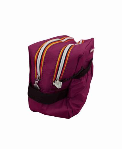 K-WAY K4127UW