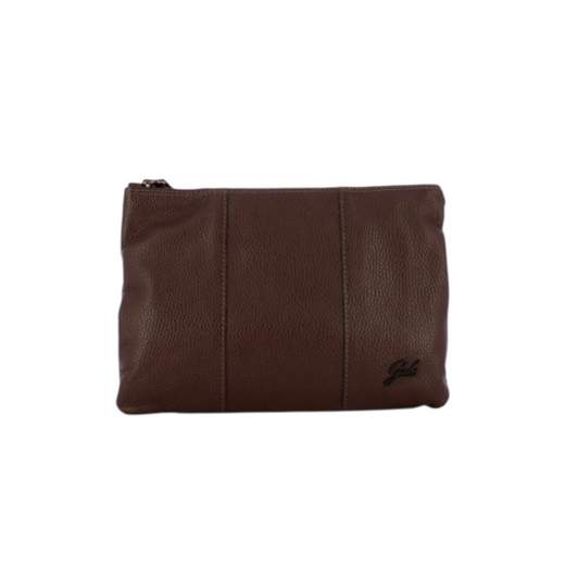 GABS POCHETTE DONNA BEYONCE TG M - BULL BLACK- G000040T2-X2428