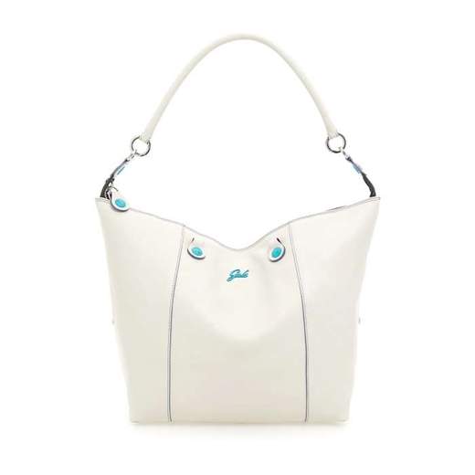 GABS BORSA A MANO DONNA - G000033T3-X2577