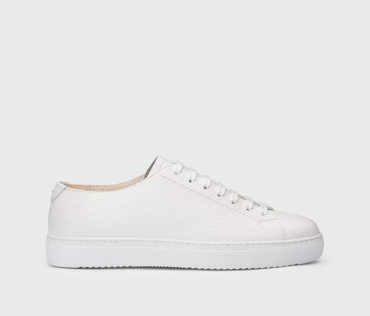 DOUCAL'S Scarpa SNEAKER TUMBLET Doucal's