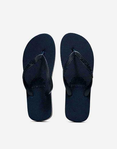 SUNDEK INFRADITO - AM443ASEL000