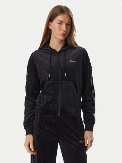 GUESS V6BQ07K6301