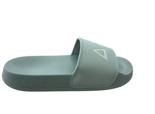 SUN 68 CIABATTE DONNA  - X36210