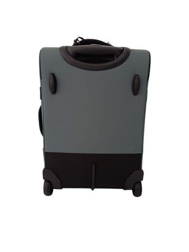 K-WAY TROLLEY CABINA UNISEX ADULTO - K2127IW