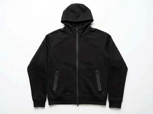 MARKUP MK2920016