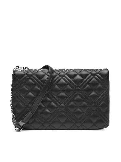 LOVE MOSCHINO love moschino JC4097PP bag