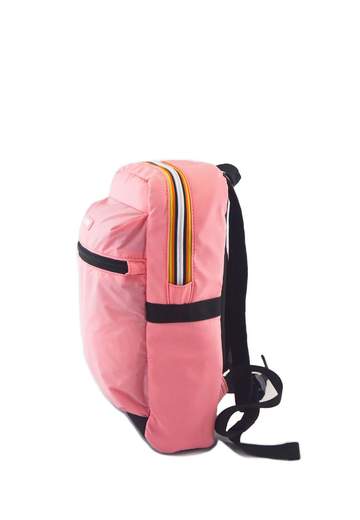 K-WAY MID LAON ZAINO UNISEX ADULTO - K8148CW