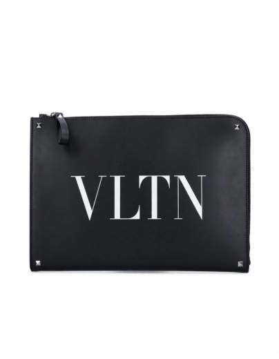 VALENTINO GARAVANI UY0B0457WJW