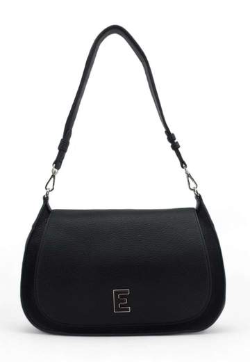 ERMANNO SCERVINO BORSA A SPALLA DONNA - 12401747
