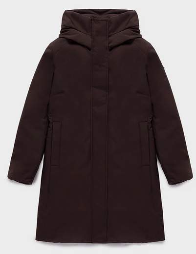 REFRIGIWEAR W86100NY0216
