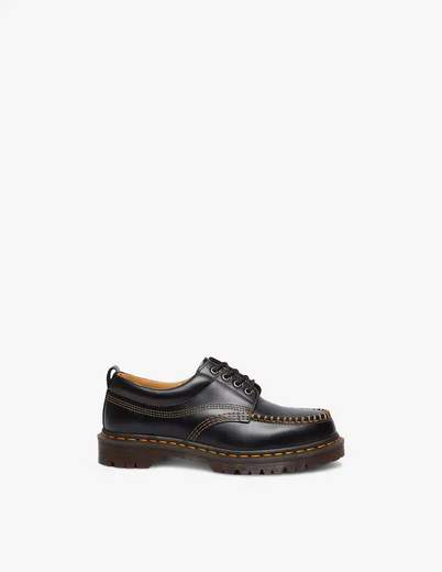 DR.MARTENS Lowell DERBY UNISEX ADULTO - DMS31816001