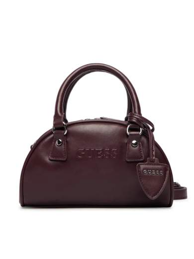 GUESS V6BZ07W4597