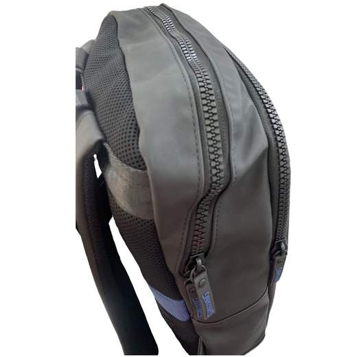 SPALDING Zaino con dettaglio spalline imbottite