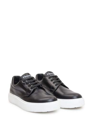 CHURCH'S SNEAKERS - EEG067