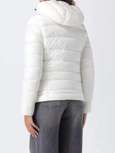 BLAUER GIUBBINO DONNA - 25WBLDC02072 006648