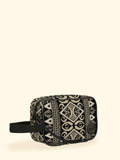 F**K POCHETTE - FA26-SU8602X15