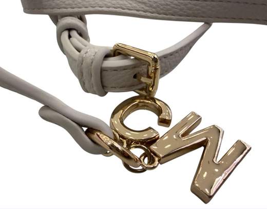 MARIA CELINE BORSA CON TRACOLLA DONNA - MC5803-5