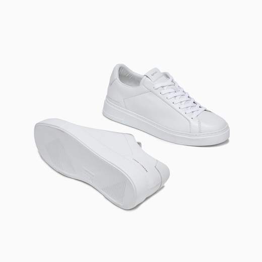 CRIME LONDON - SNEAKERS
