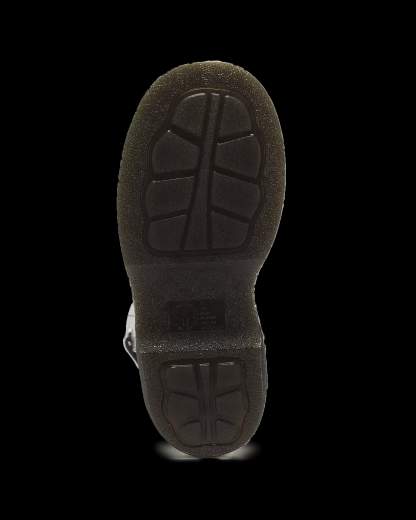 DR.MARTENS STIVALI DONNA - DMS43156001