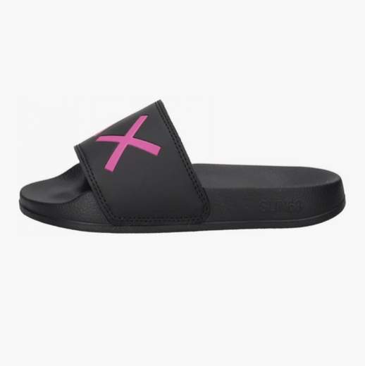 SUN 68 CIABATTE DONNA  - X36210