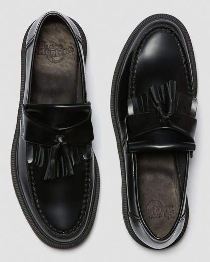 DR.MARTENS MOCASSINI UNISEX ADULTO - DMS14573001