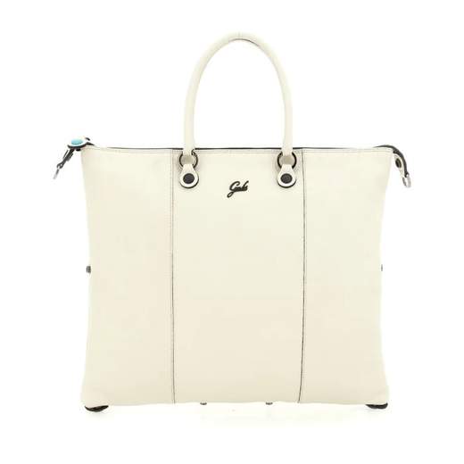 GABS - BORSA A MANO Donna