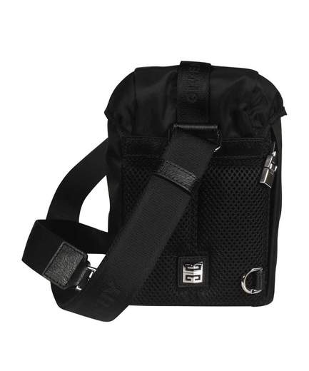 GIVENCHY Antigona shoulder bag