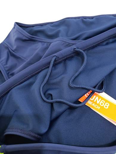 SUN 68 SLIP MARE - H34101