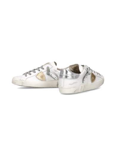 PHILIPPE MODEL SNEAKERS DONNA - PRLD