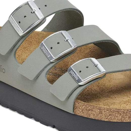 BIRKENSTOCK SANDALO DONNA 1029757