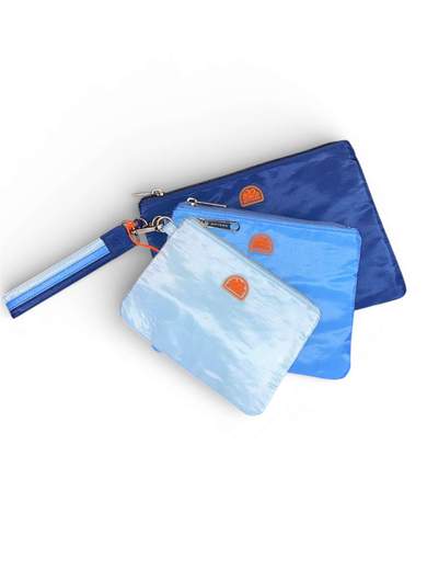 SUNDEK BORSA A MANO DONNA - AM083ABPY800