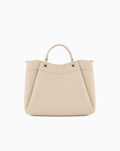 ARMANI EXCHANGE BORSA A MANO DONNA - 942910CC783