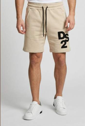 DS2 BERMUDA - SS26230