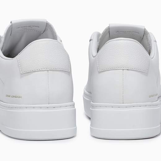 CRIME LONDON - SNEAKERS