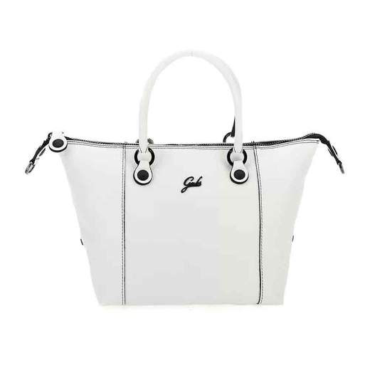 GABS - BORSA A MANO Donna