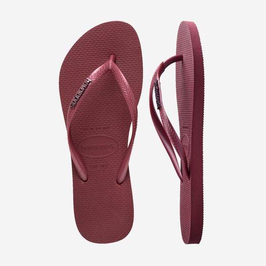 HAVAIANAS INFRADITO DONNA - 4119875
